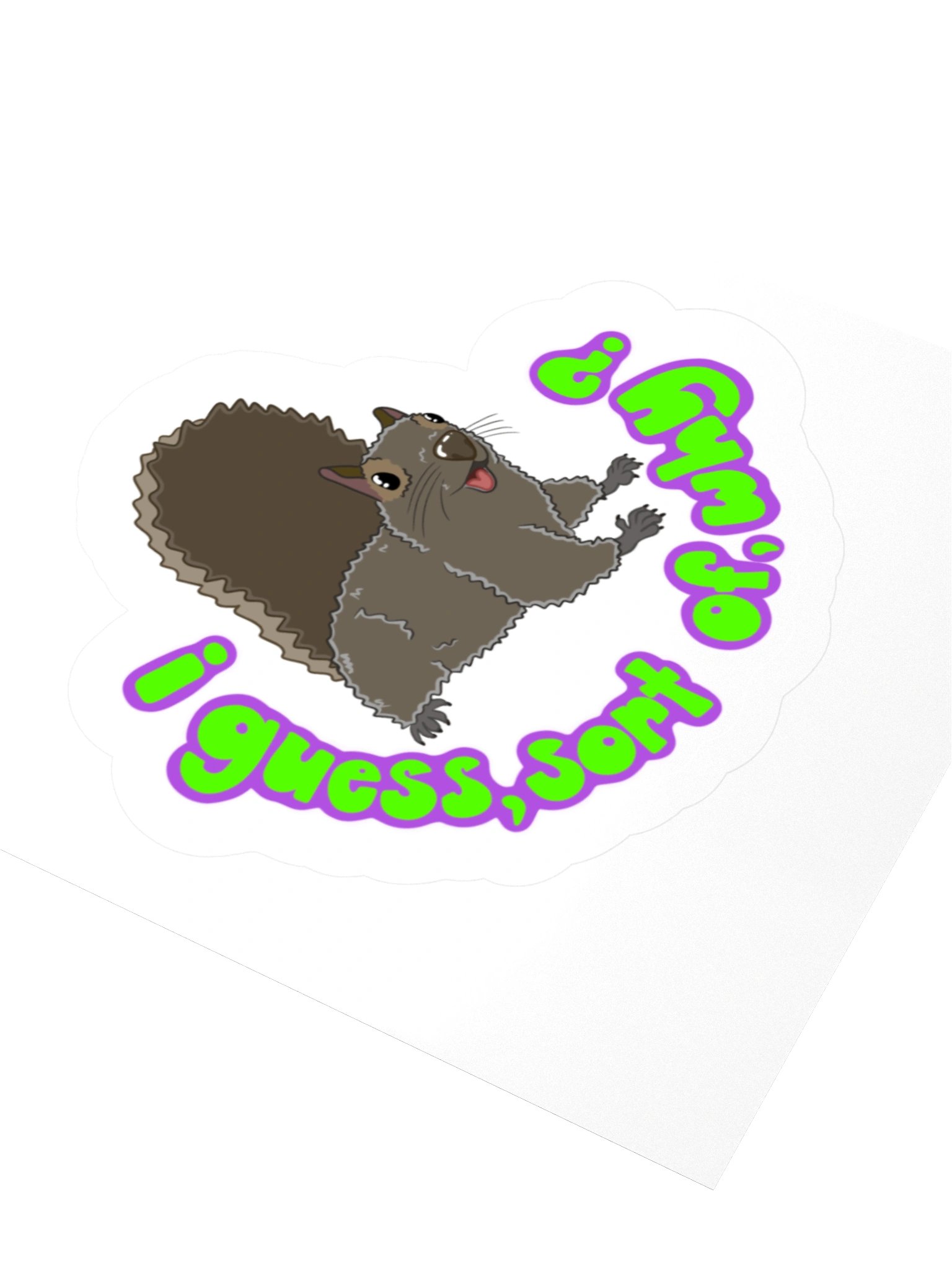Explain it to me. product image (7)
