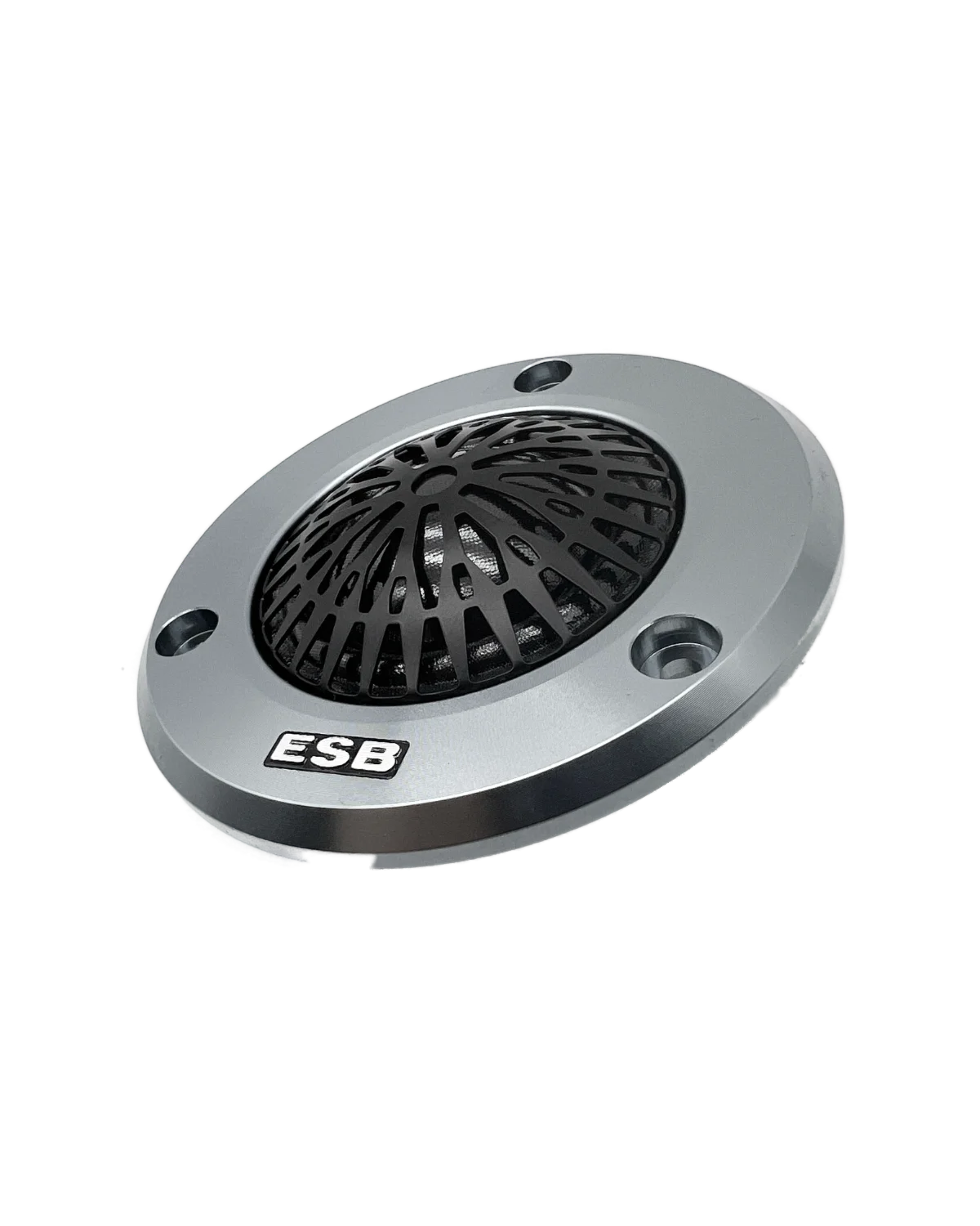 4.28 - 1.1 inch dome tweeter set product image (5)
