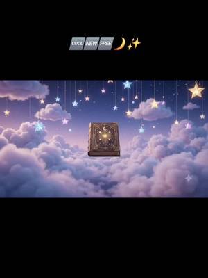 ✨ Your next favorite app is waiting for you. Cool, new, and FREE — come explore and see what the magic is all about 🌙✨ Tap the link and join us! #NewApp #FreeApp #AppTok #TikTokMadeMeTryIt #DiscoverNewApps 