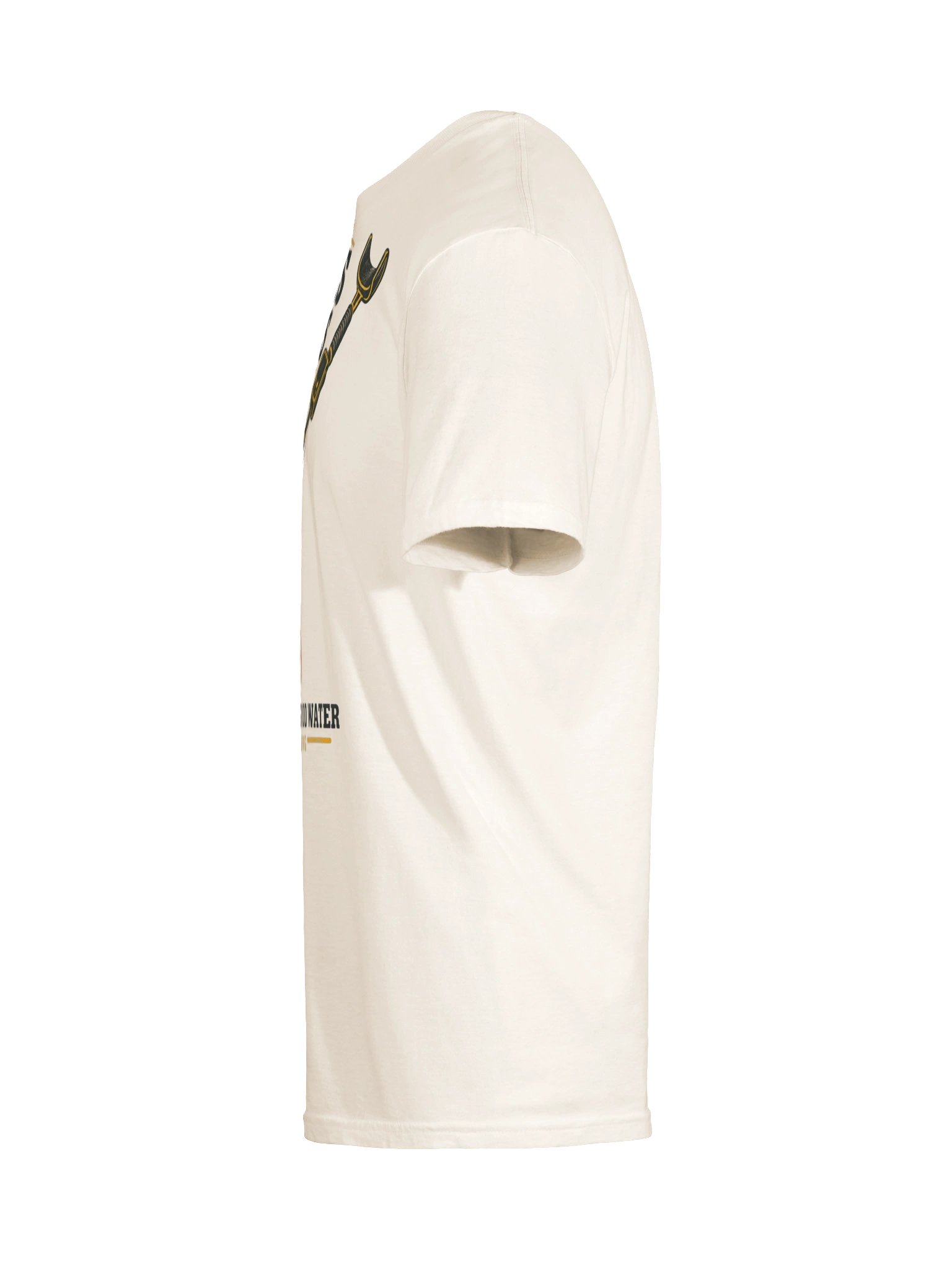 Finders Keepers T-Shirt product image (9)