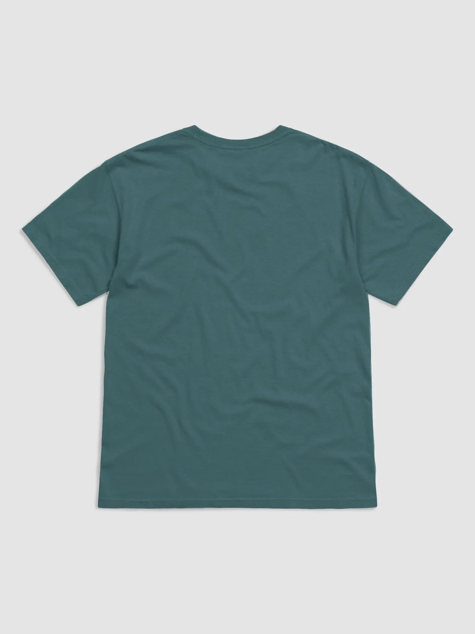 Here product image (16)
