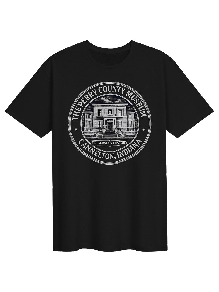Preserving Our History product image (1)