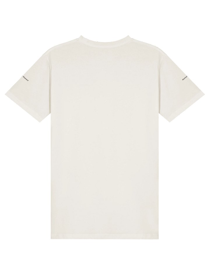 Moment Jones Unisex Barrel T product image (2)