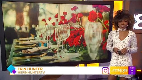 Huge thank you to my friends at @wfaagmt for having me on the show today to talk about one of my favorite subjects, the @kent...