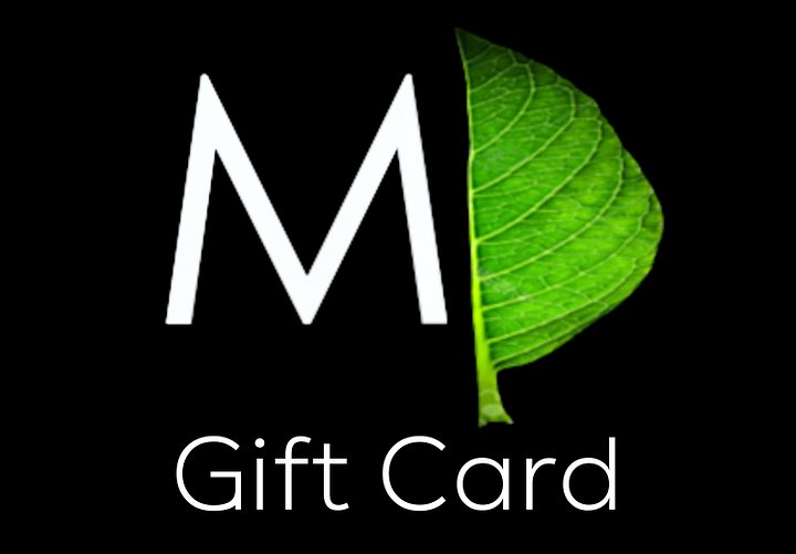$50 Gift Card product image (1)