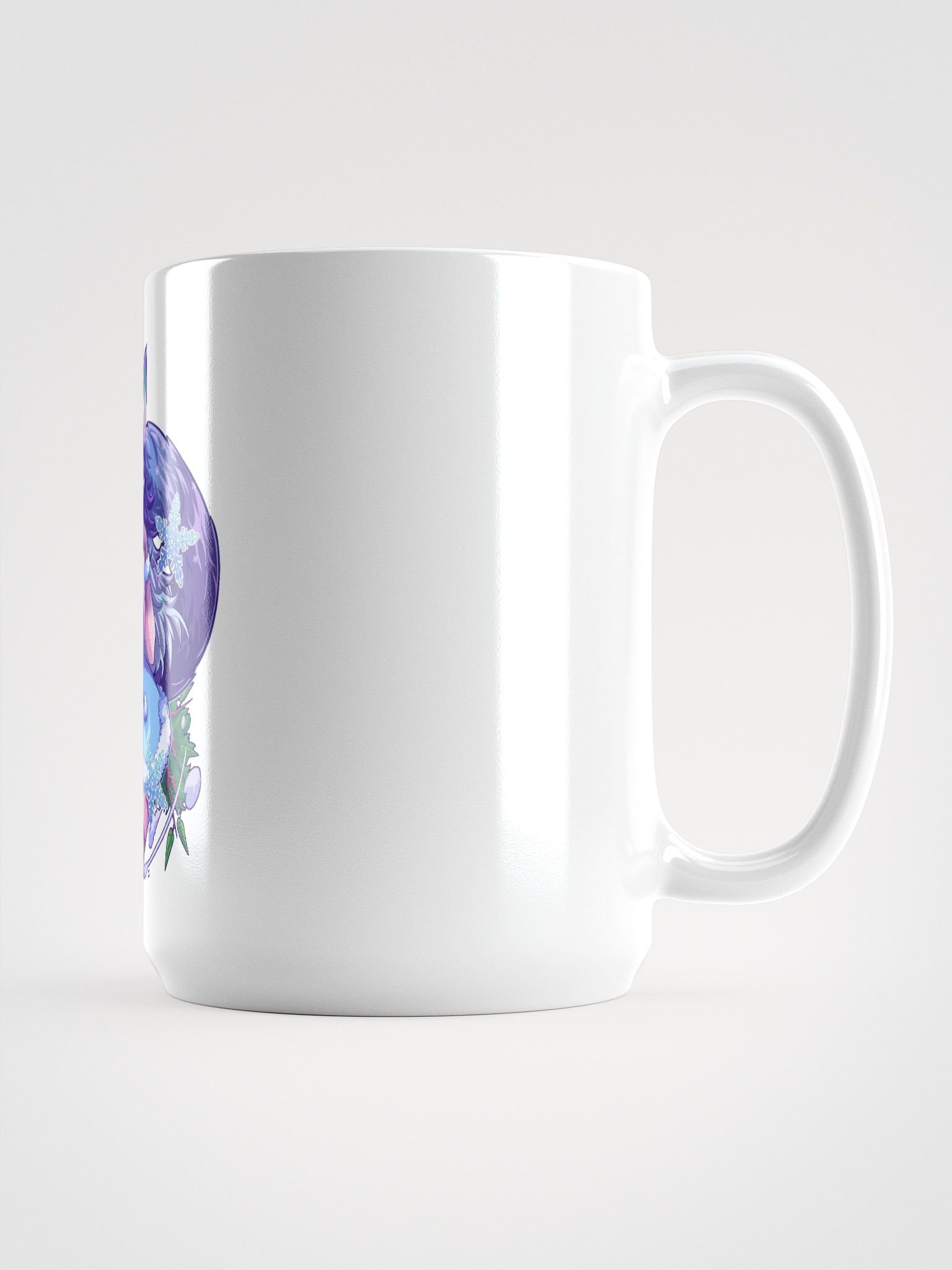 Honey mug product image (2)