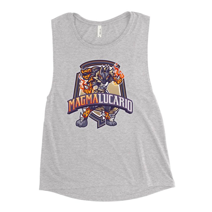 new logo woman tank product image (49)