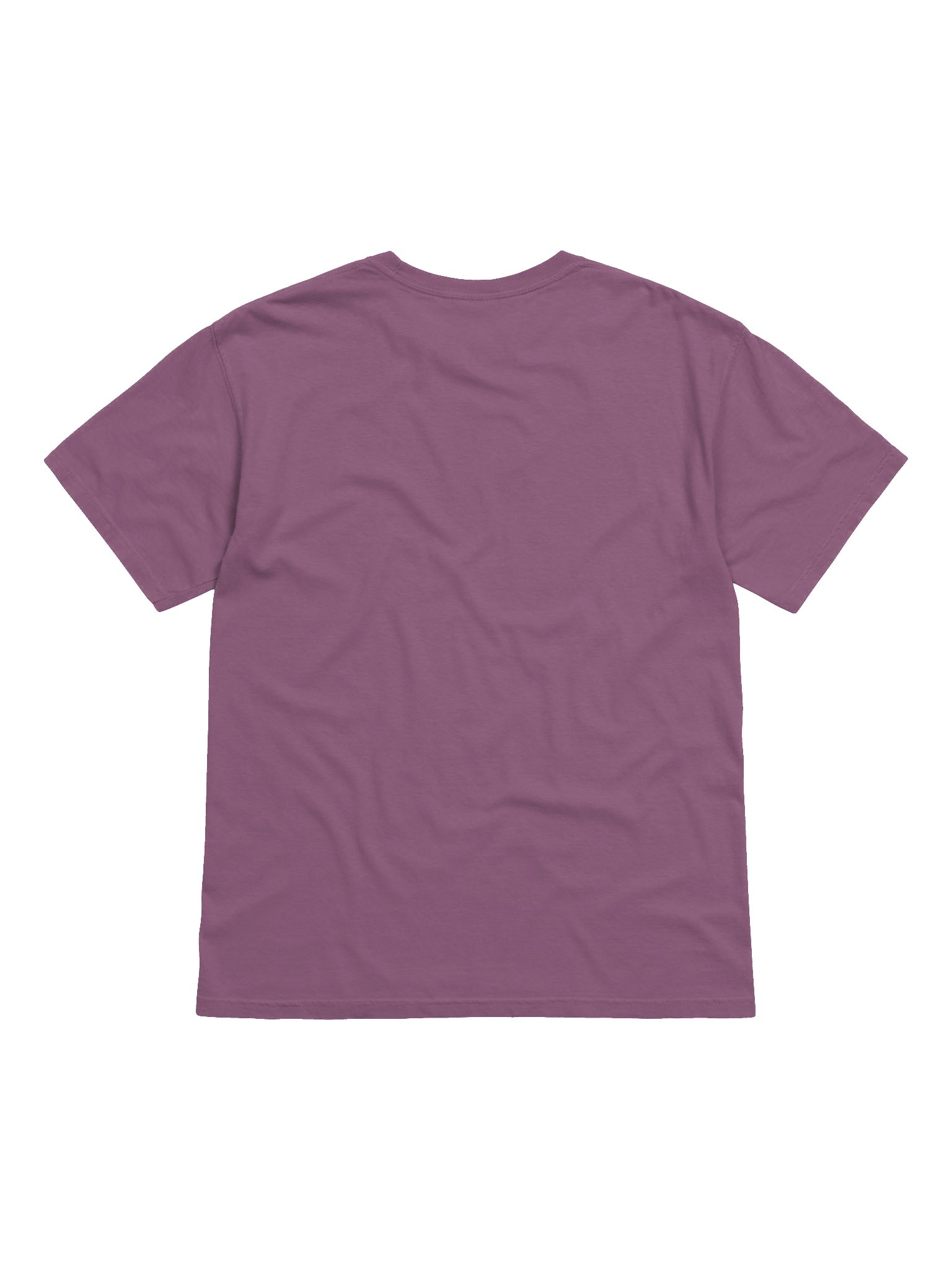 Snake Tee product image (3)