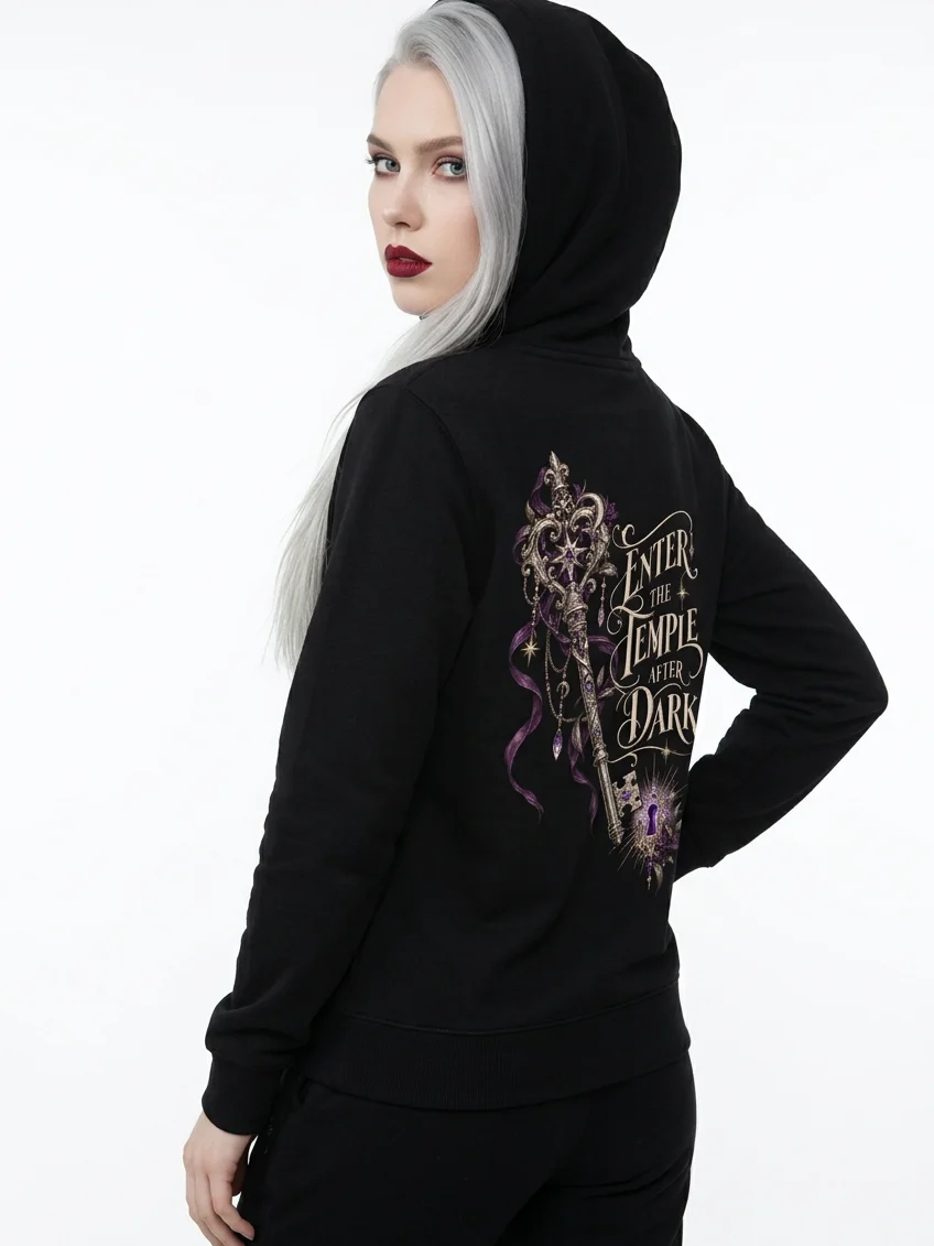 Fethria product image (2)
