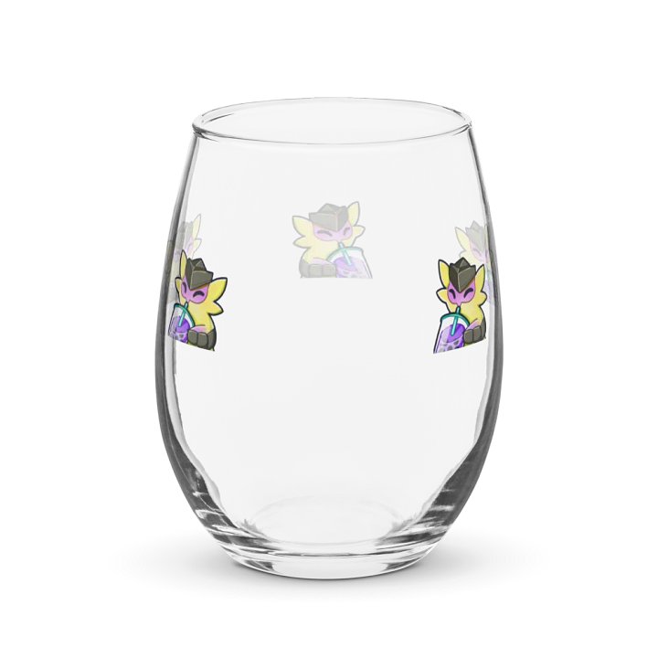 wine with wingman product image (2)