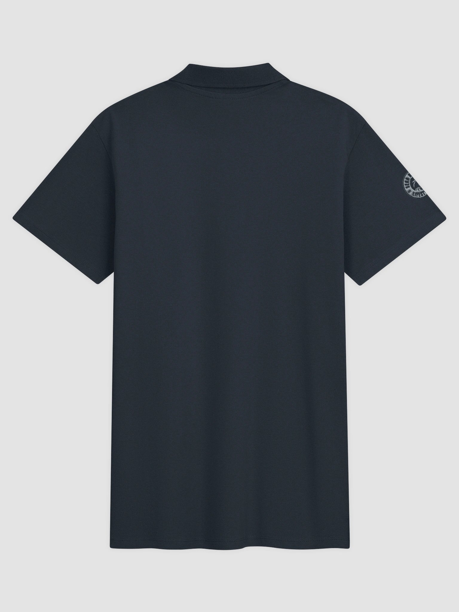 The Coconut Palm Polo product image (6)