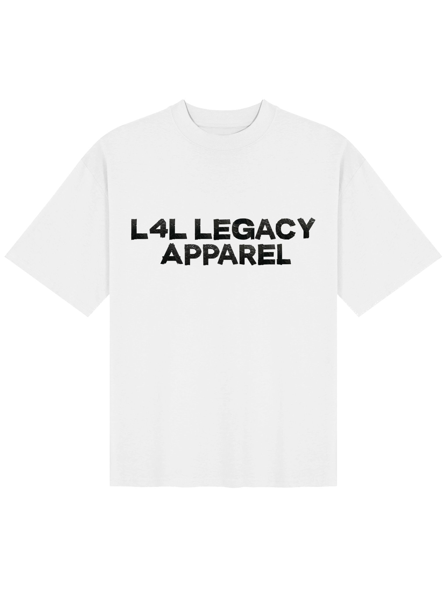 Win in Silence Classic Tee product image (1)