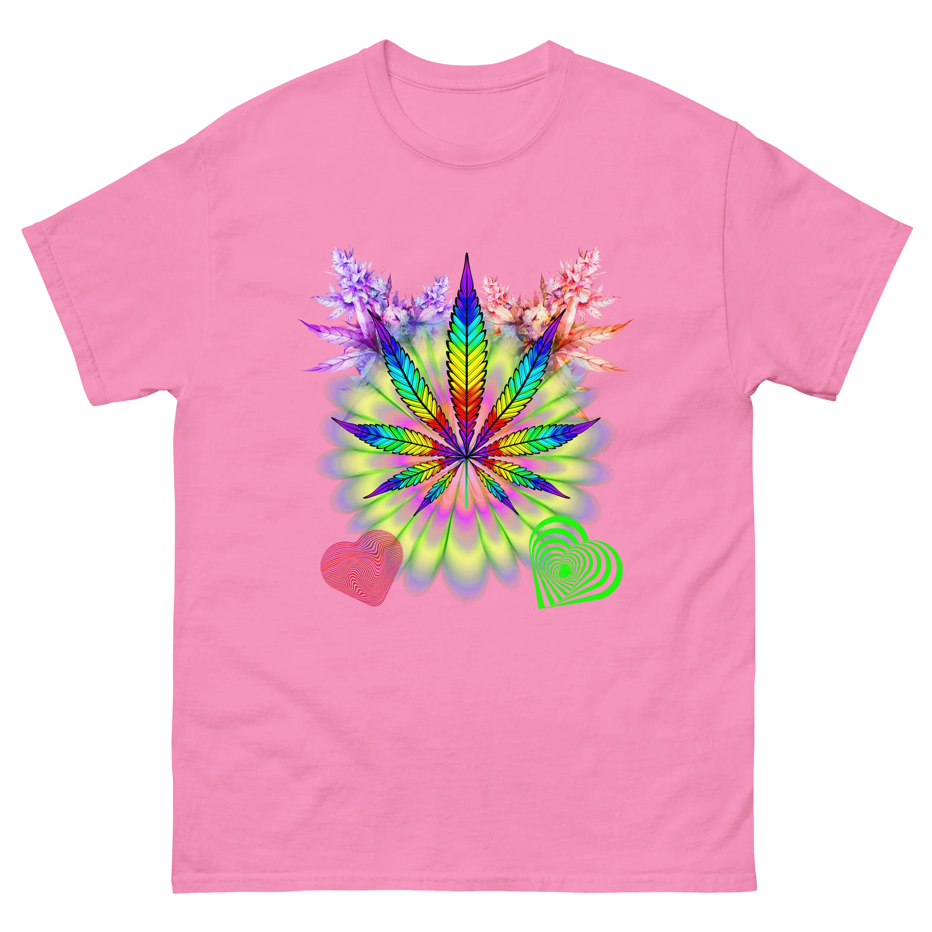 Fourtwenty Shirt product image (47)