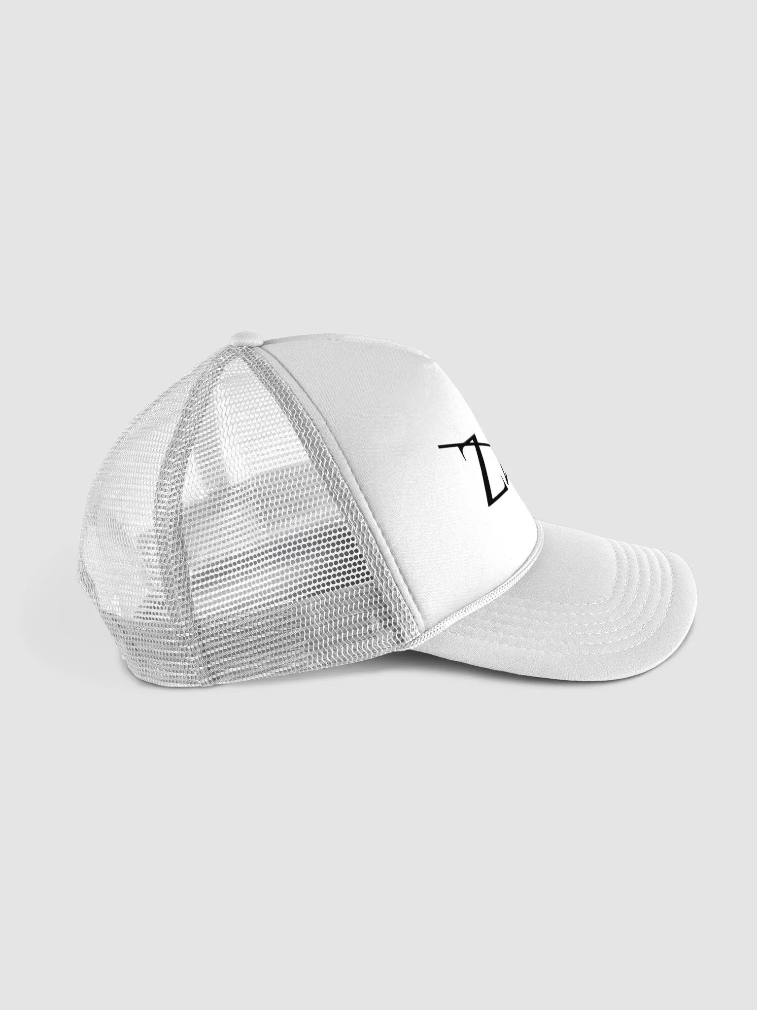 Zam Summer Cap product image (3)