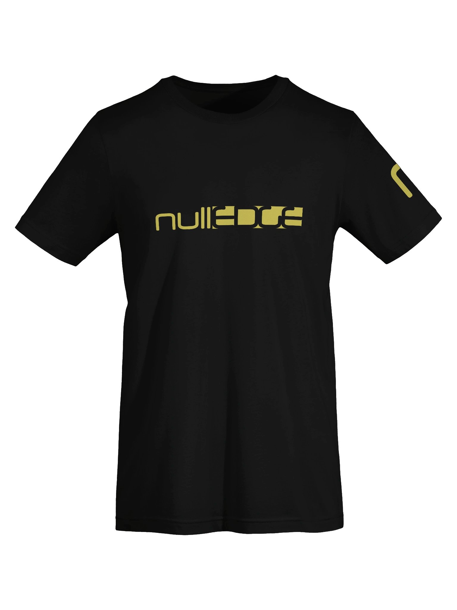 nullEDGE T-Shirt product image (7)