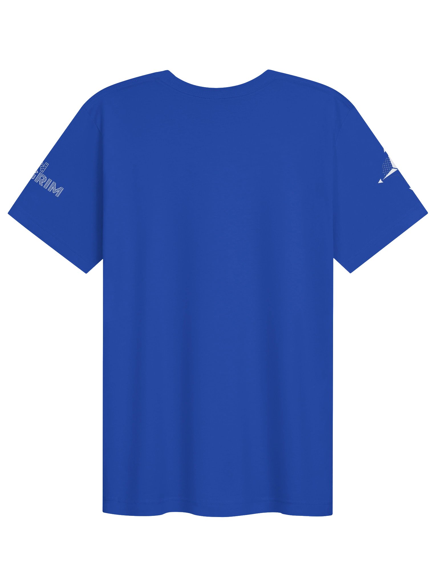 XY Chromies - MEN's T-shirt product image (32)