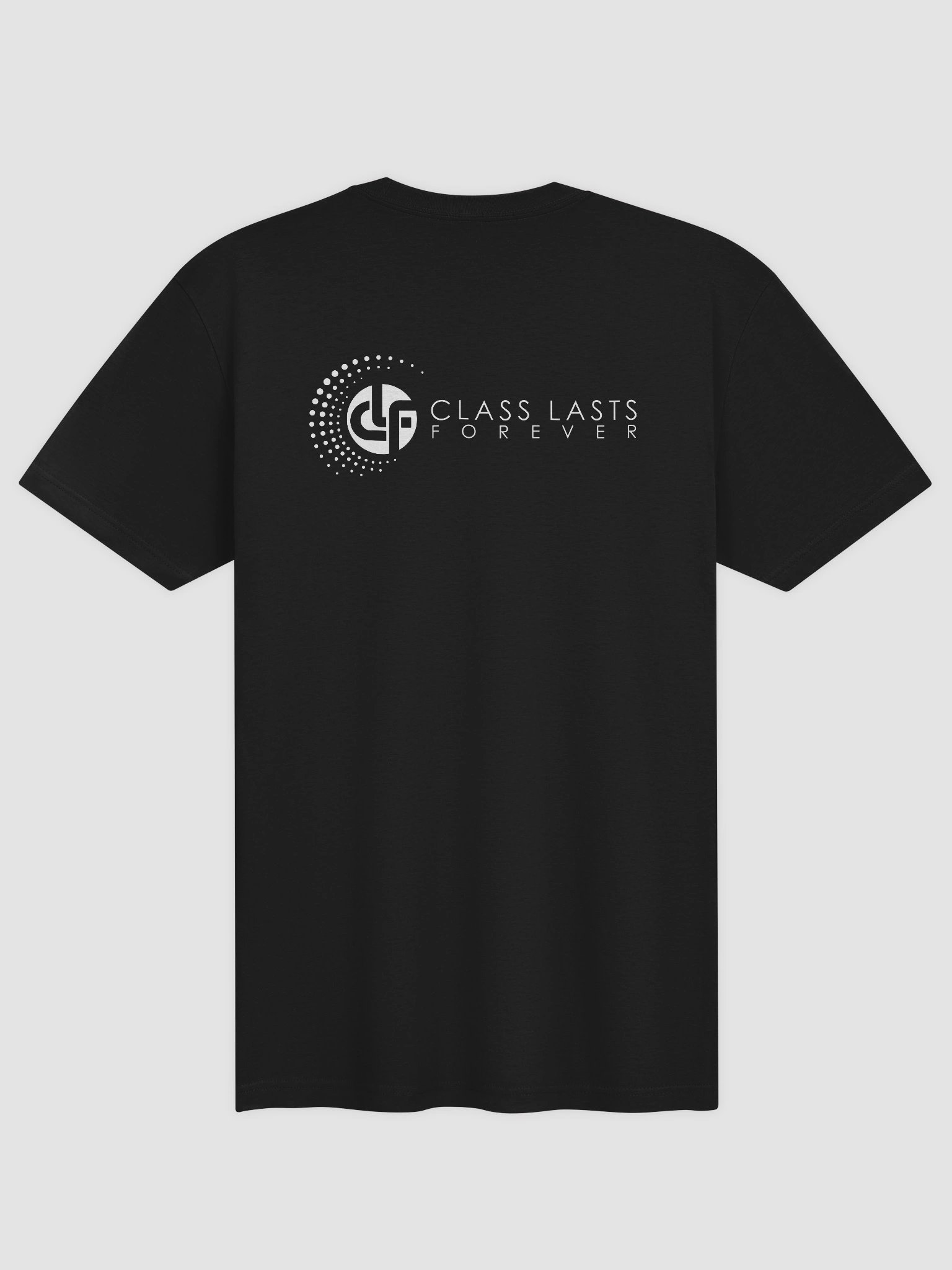 CLF T-Shirt V3 product image (15)