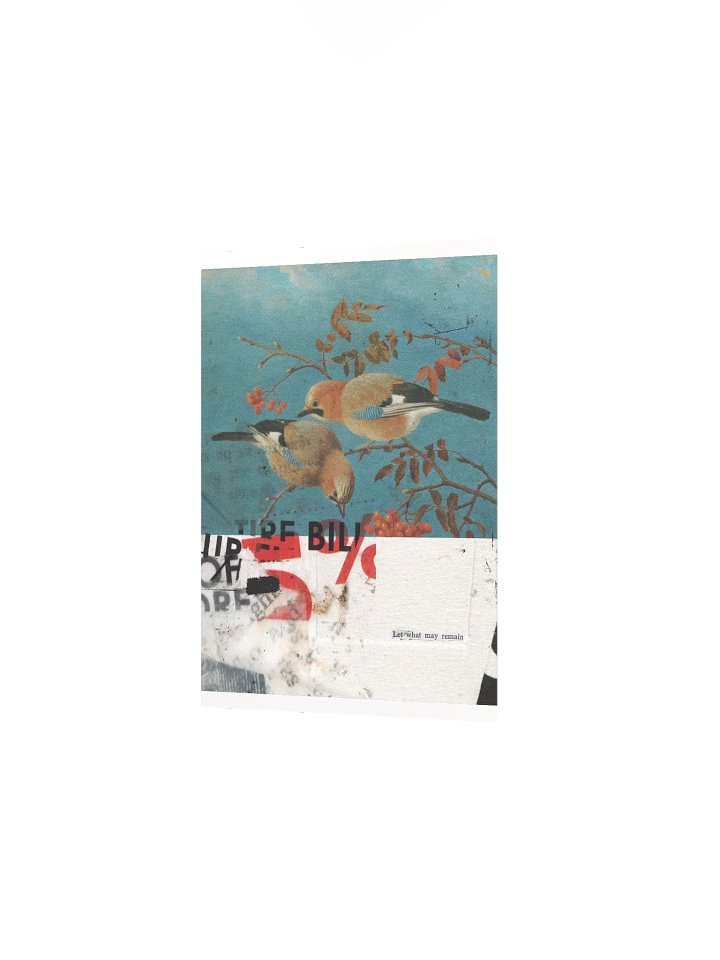 let what may remain product image (4)