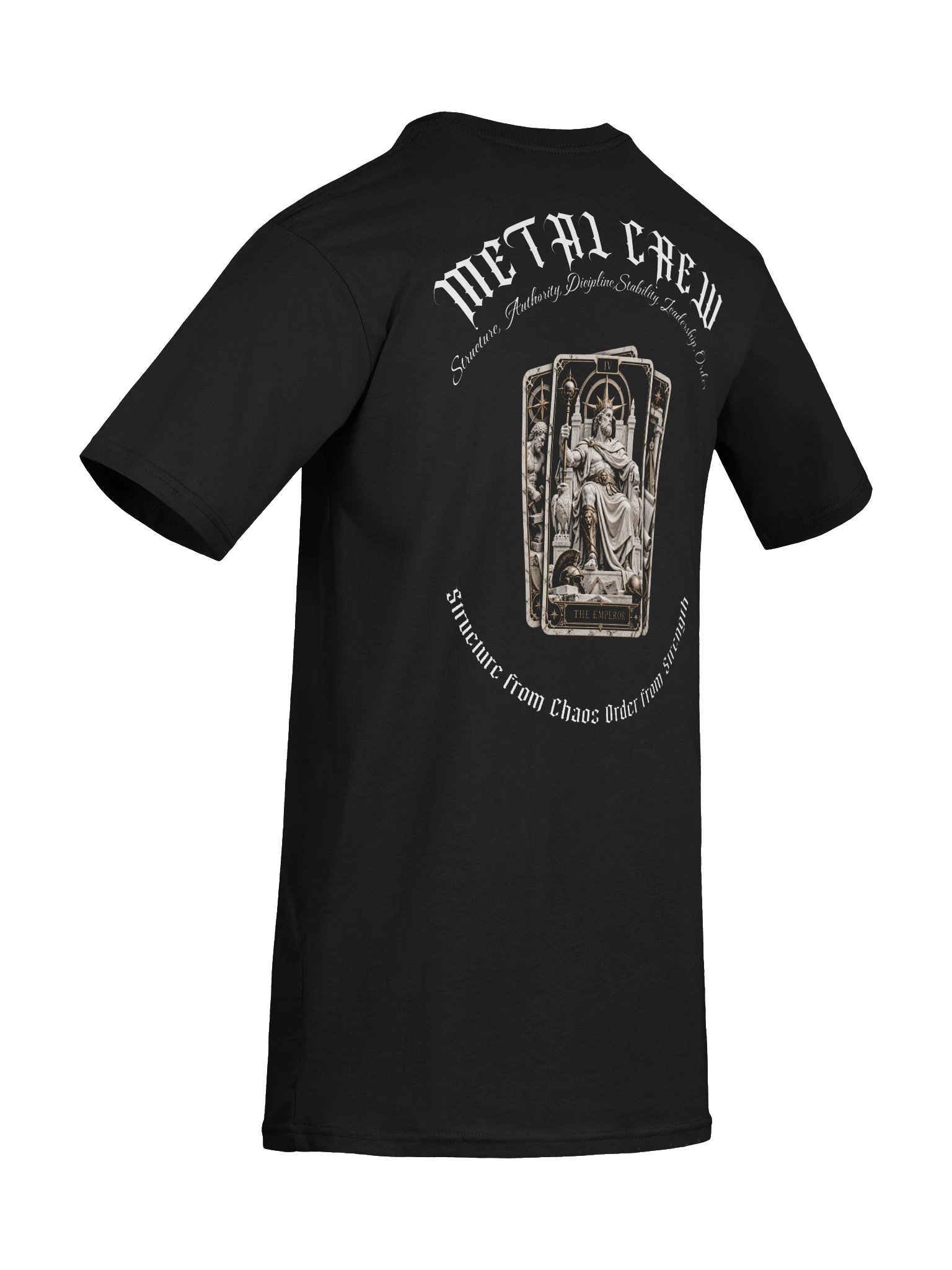 Emperor product image (6)