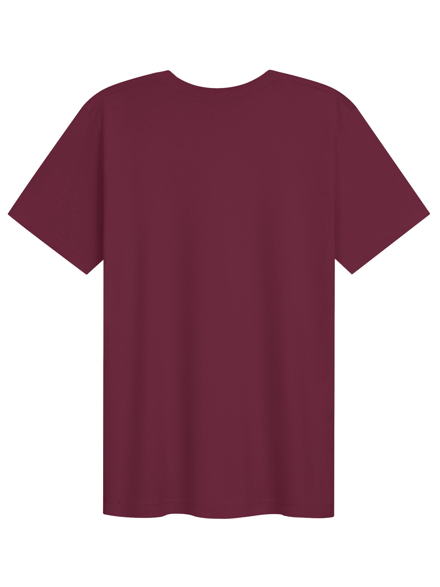 SCORCHER. Feels Like Regret T-Shirt product image (2)
