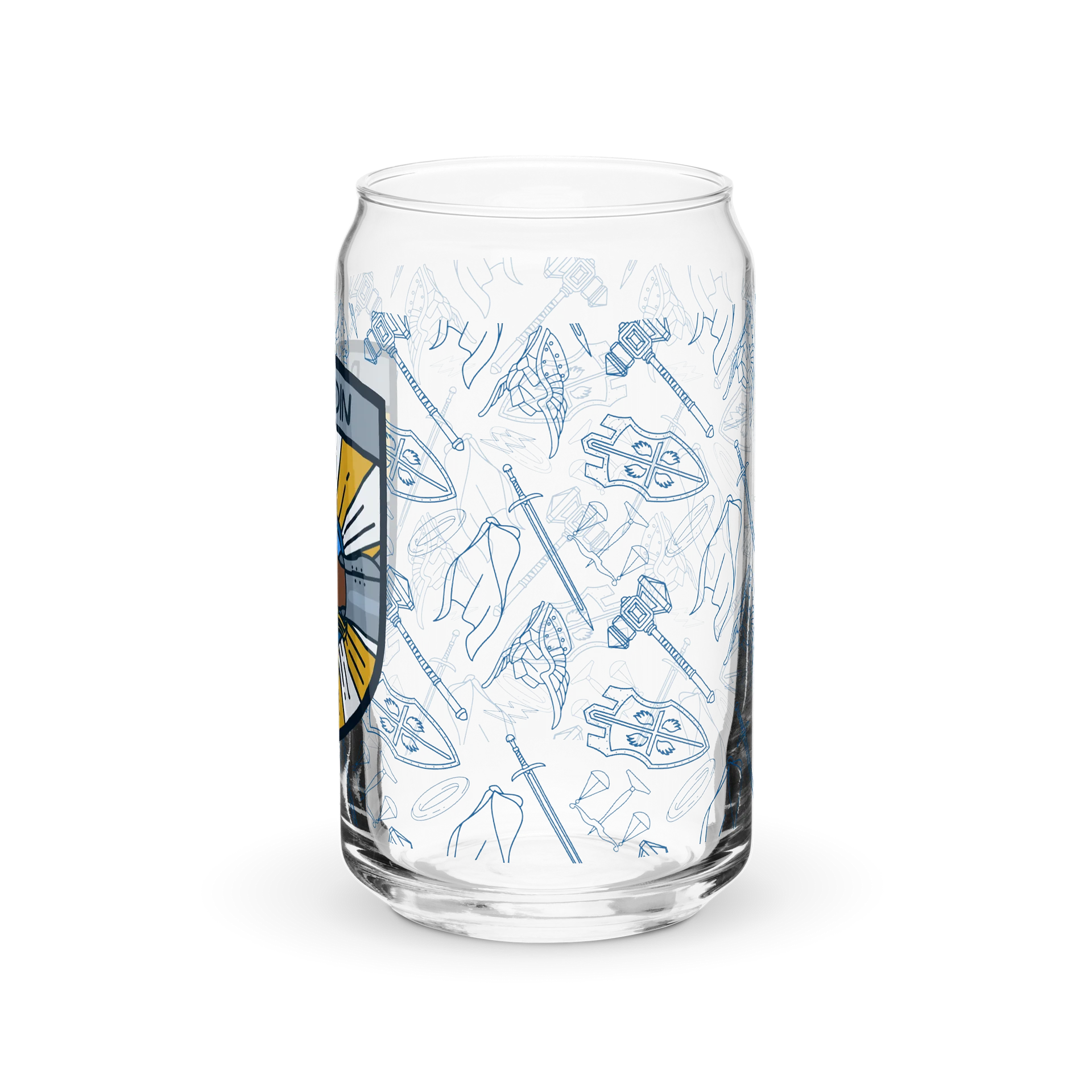 Paladin Glass product image (3)