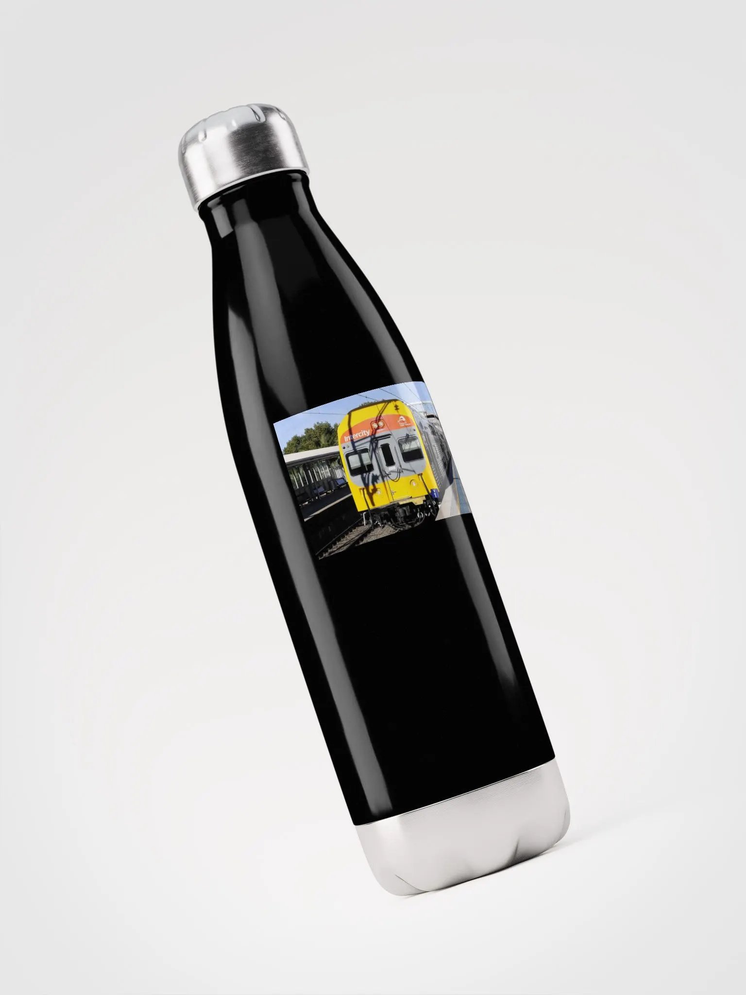V set Water Bottle product image (3)