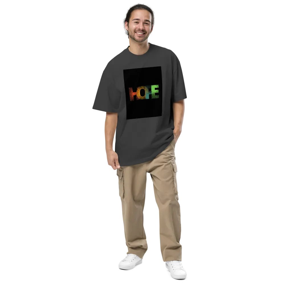 HOPE product image (6)