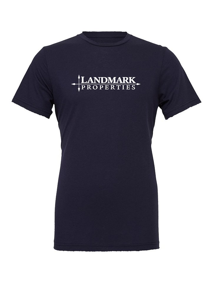 Jersey Tee product image (1)