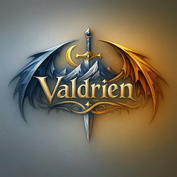 Tier 1   Recruit of Valdrién