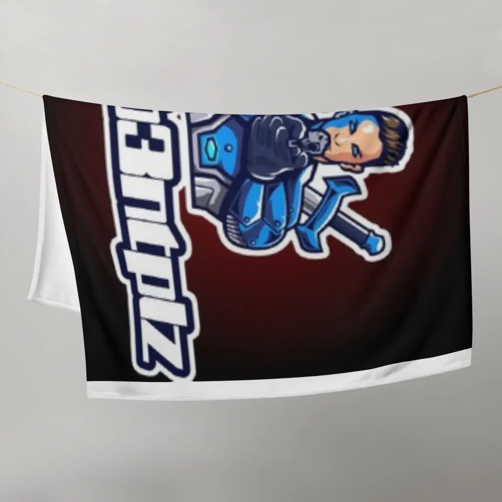 Portable Hug product image (21)