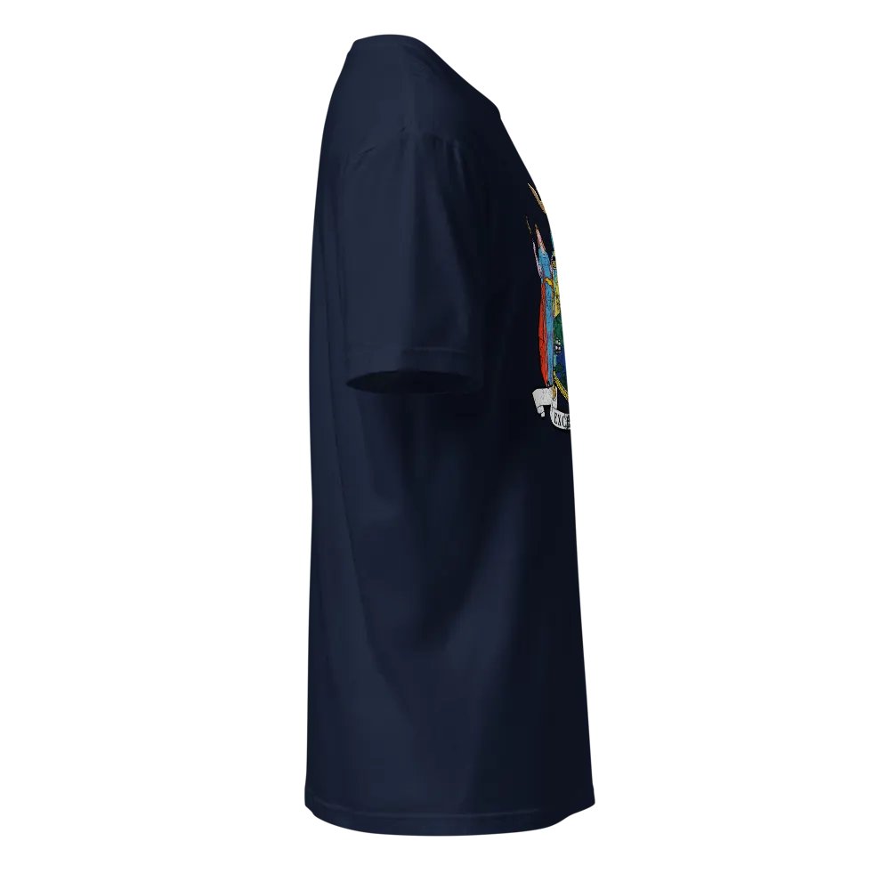 New York State Flag product image (4)