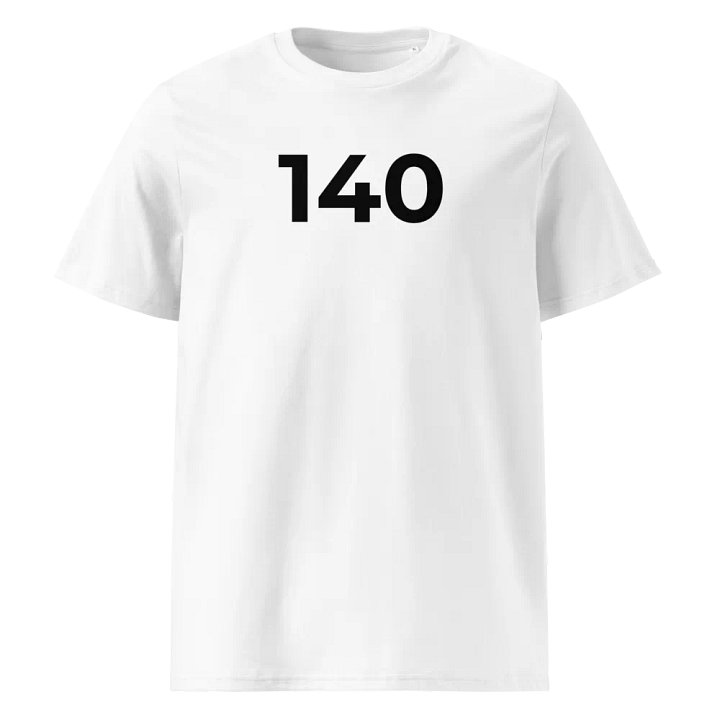 140bpm #174theculture product image (1)