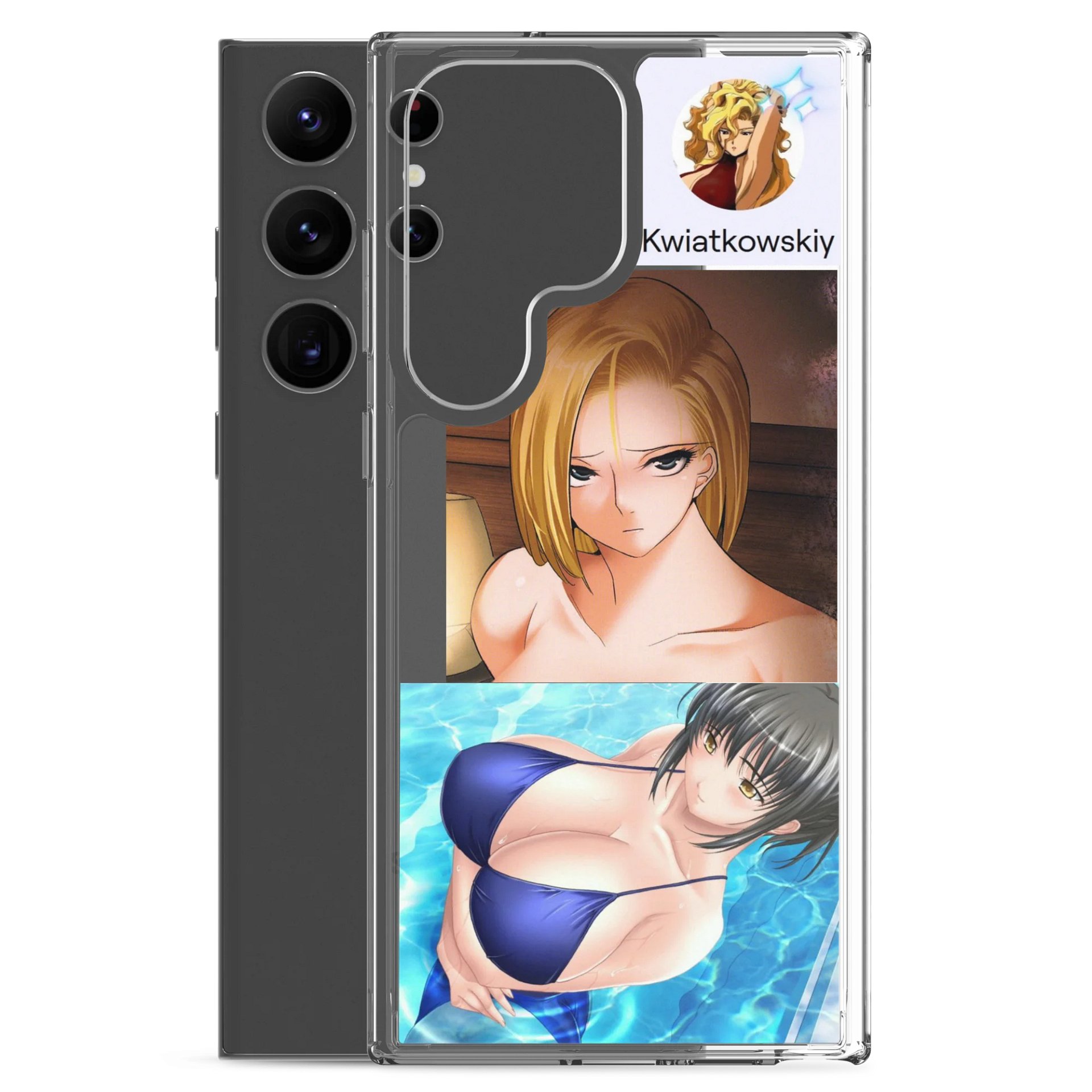 Samsung case product image (14)