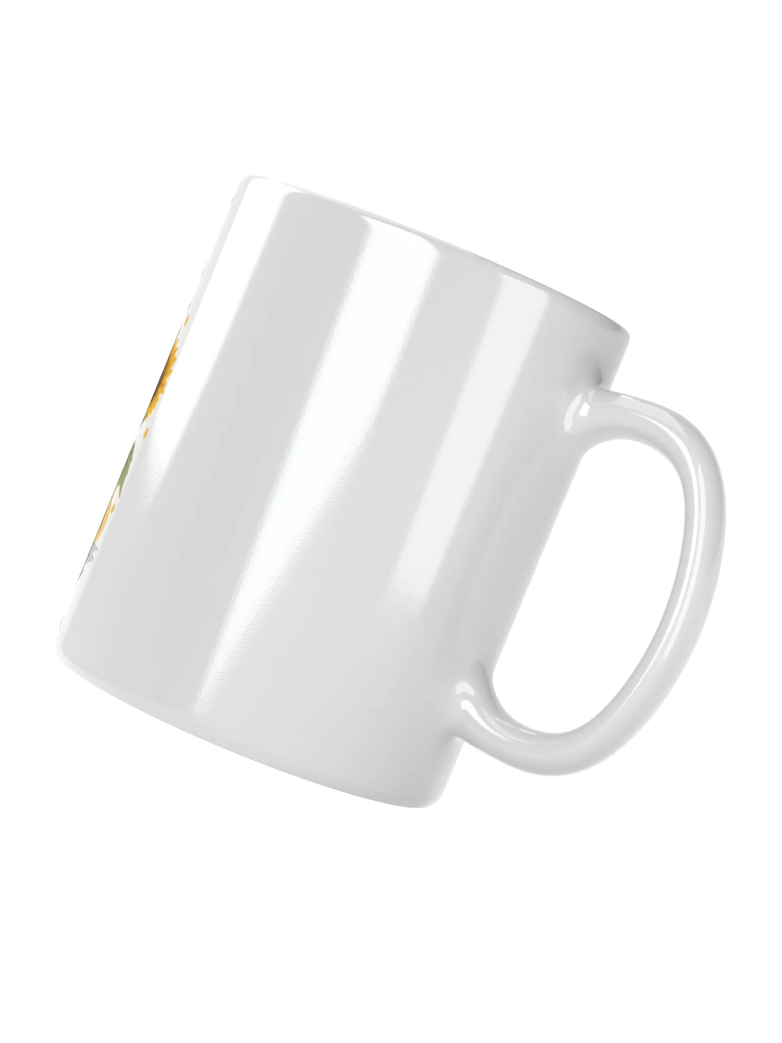 Gift Mug for Mom product image (4)