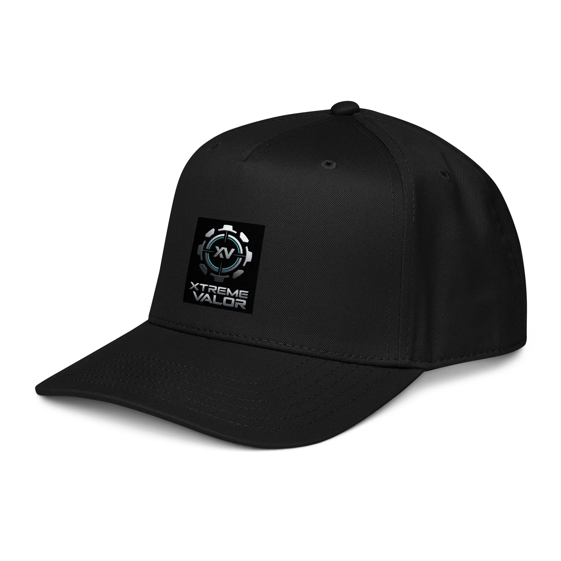 Xtreme Valor XV Cap product image (3)