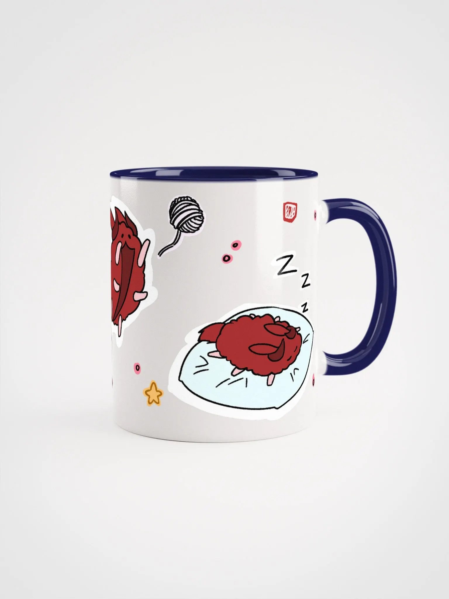 MeatMug! product image (5)