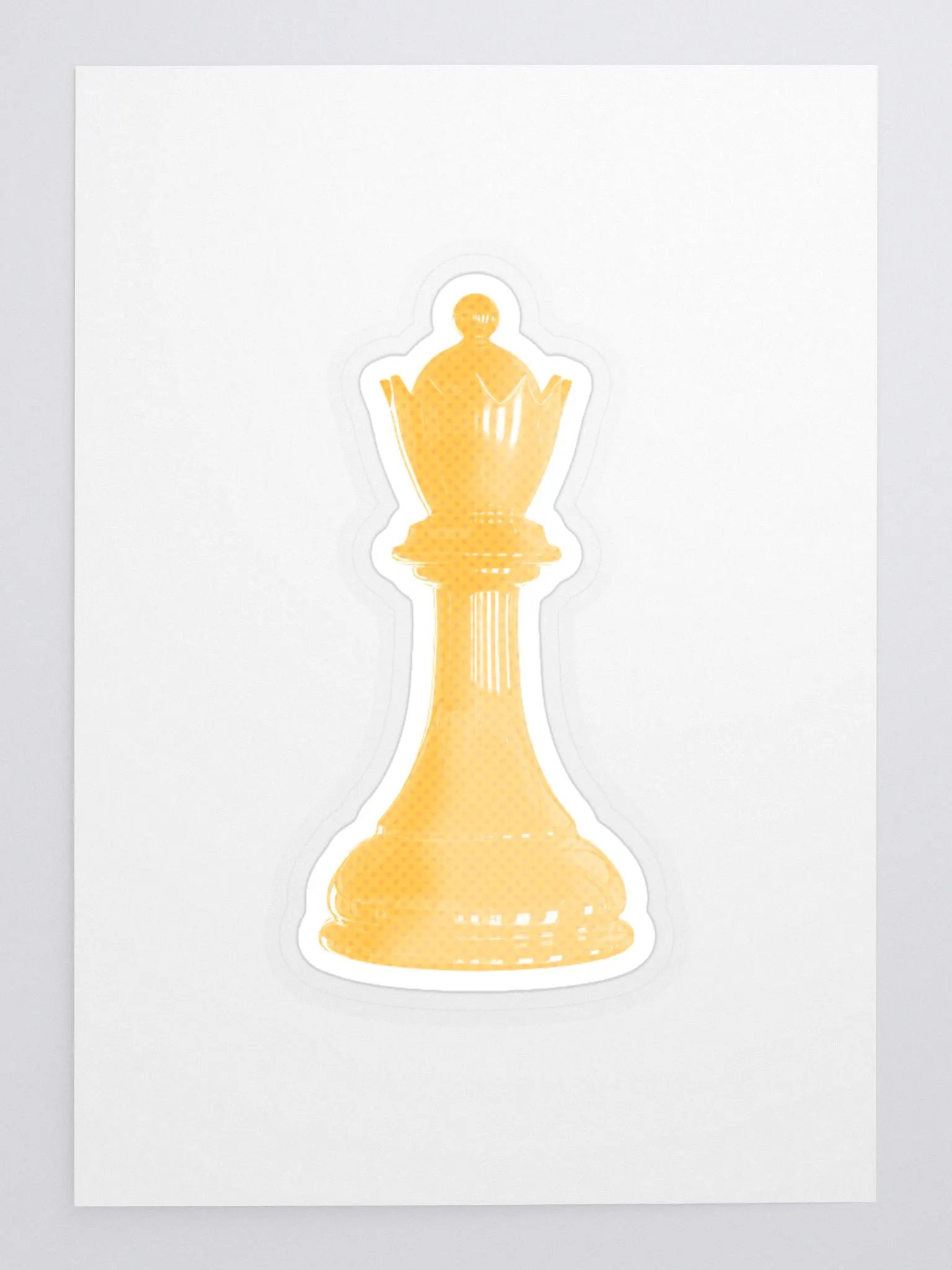 QUEEN II product image (3)