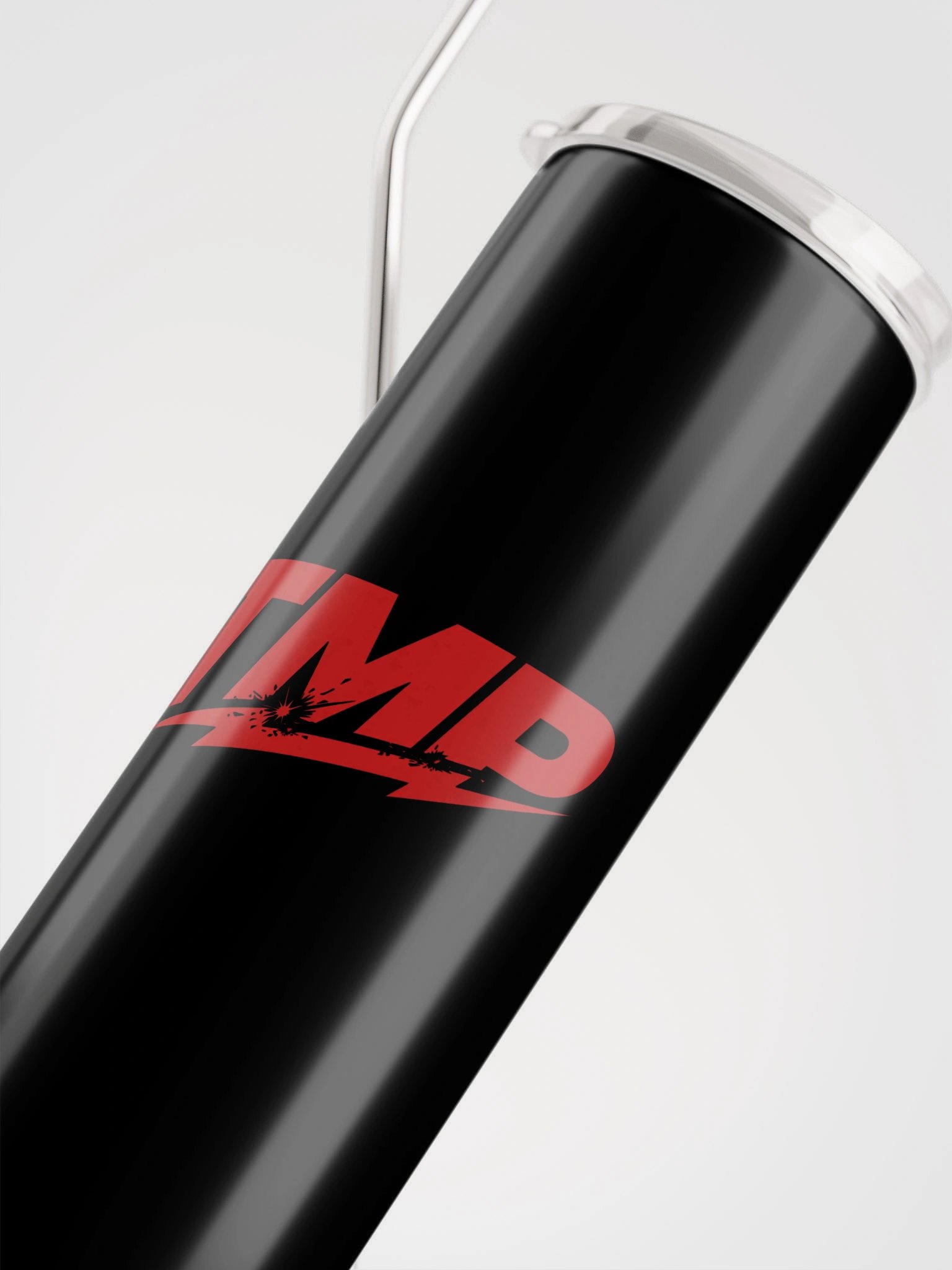 TMP Tumbler product image (4)