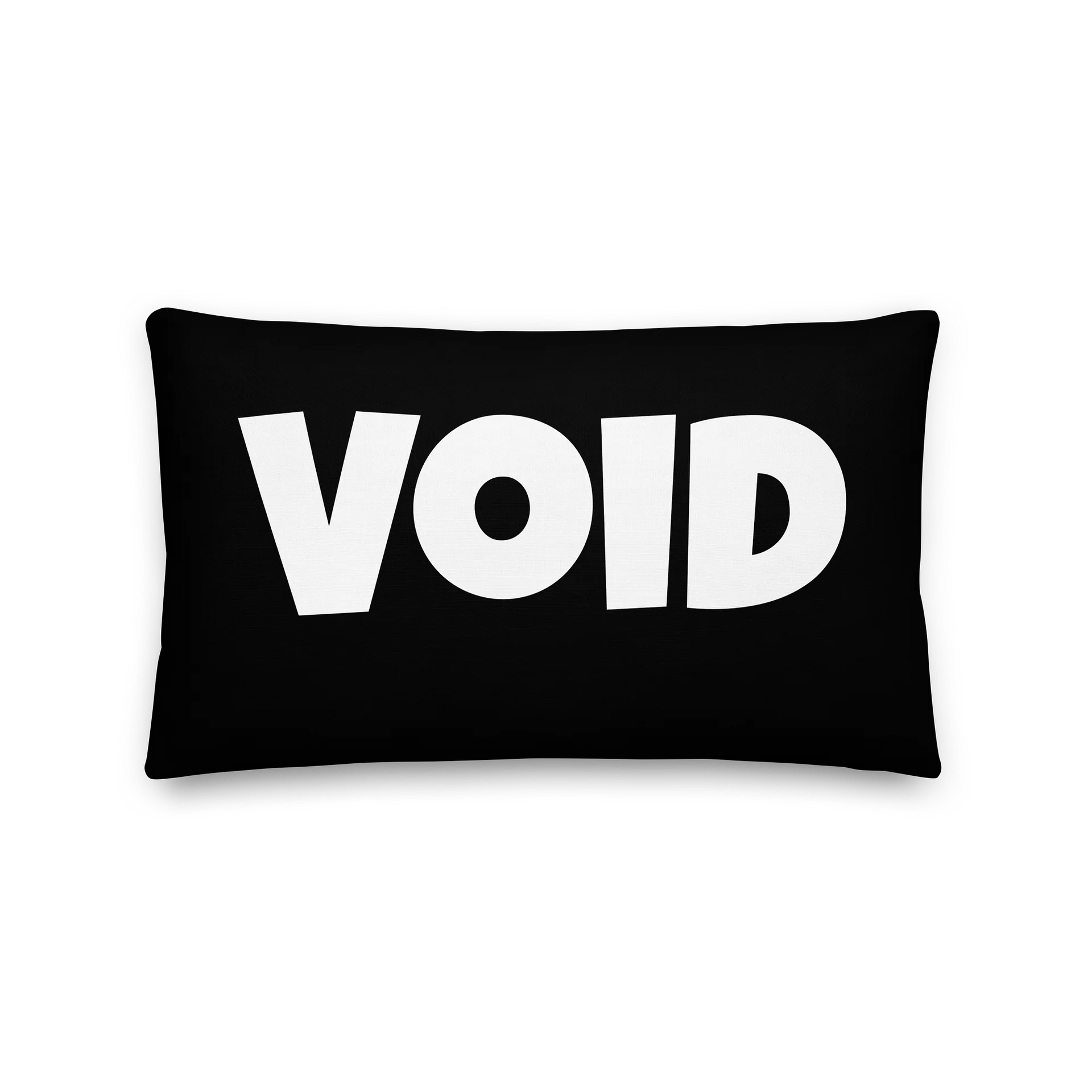 Scream Into THE VOID product image (2)