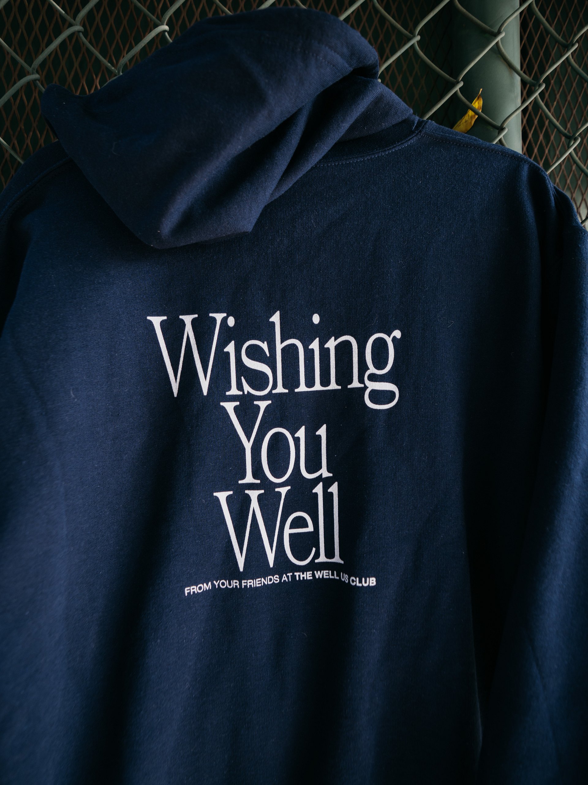 Well Wishes Zip product image (5)