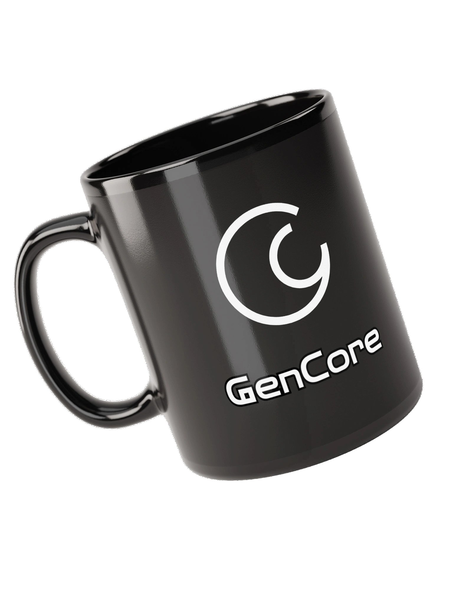 GenCore mug product image (9)