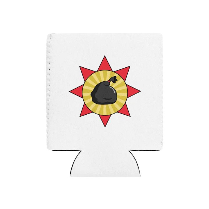 Can Receptacle product image (3)