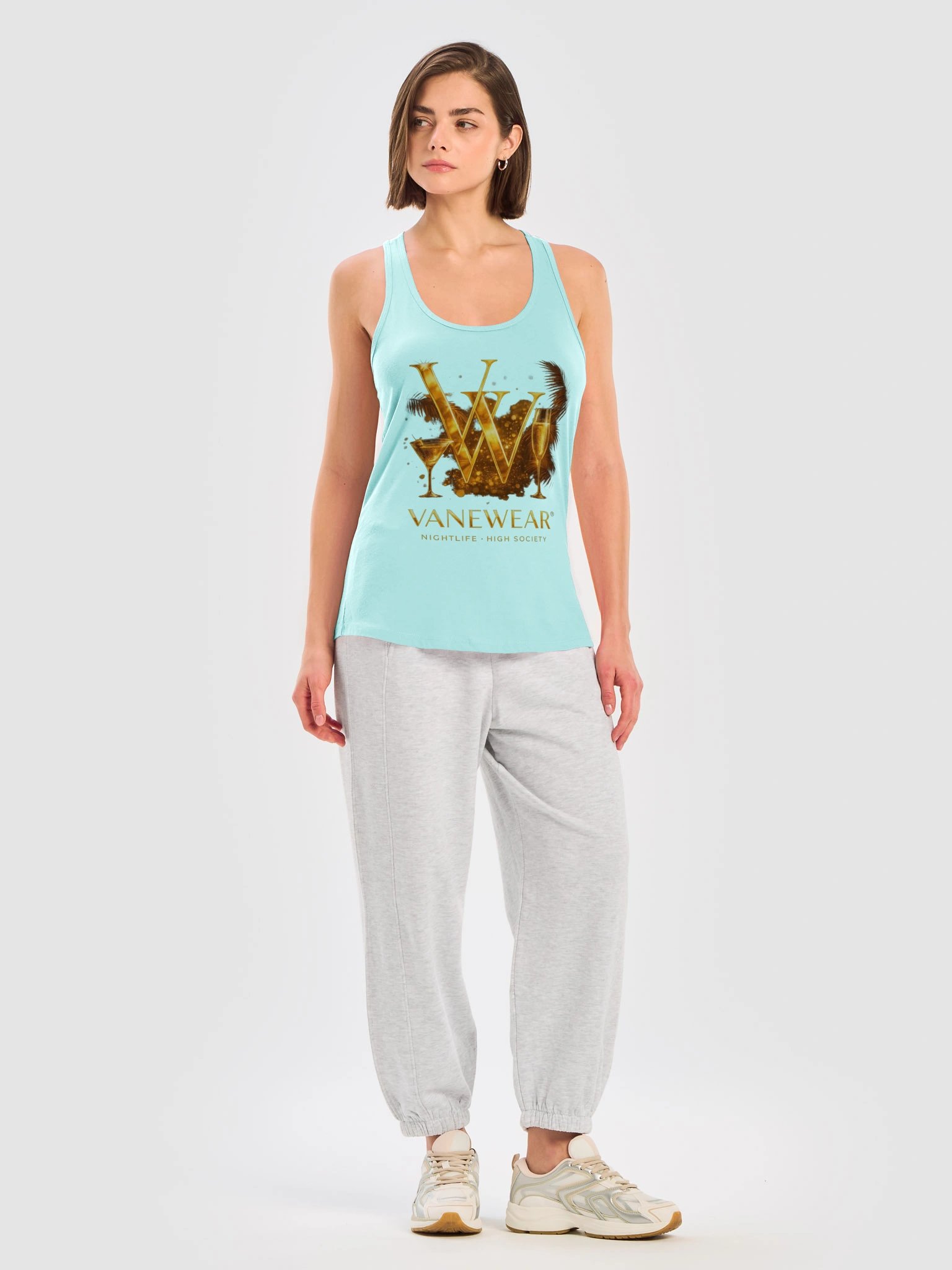 VAnEwEaR LHSTT product image (35)