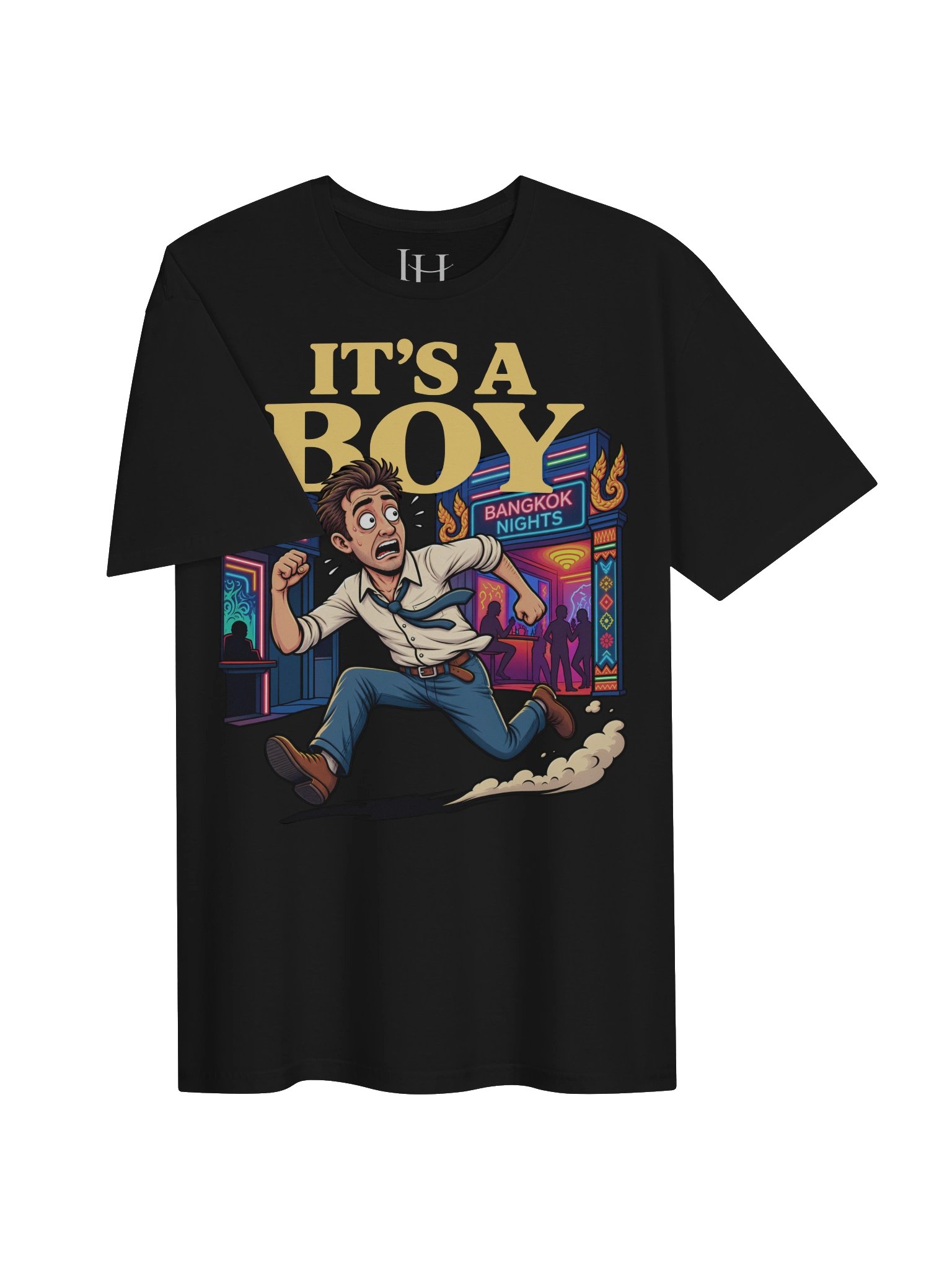 It's a Boy product image (16)
