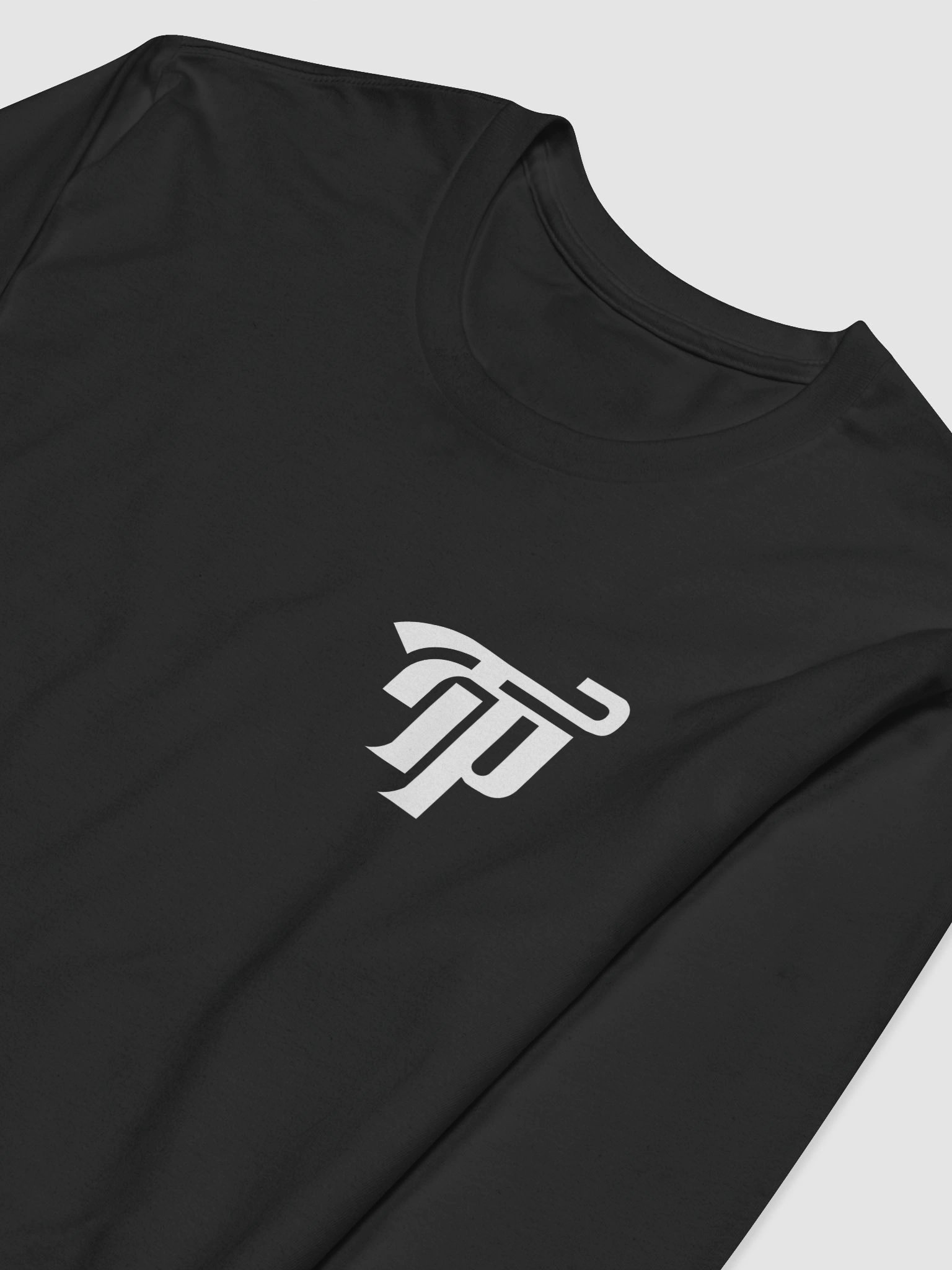 Signature Long Sleeve product image (3)