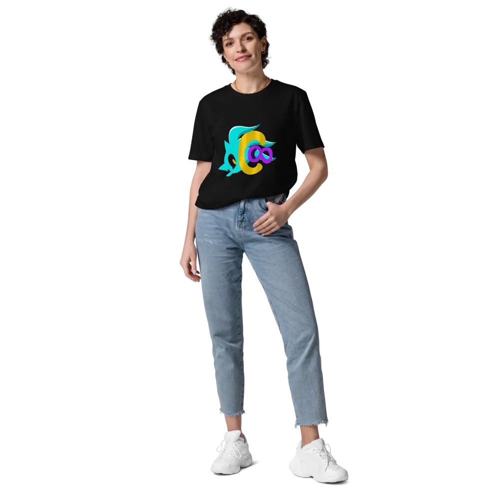 Logo Tee product image (44)