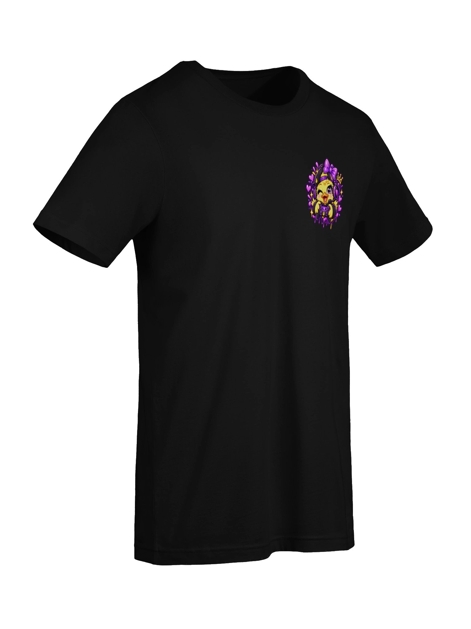 Player 1 Ready product image (7)