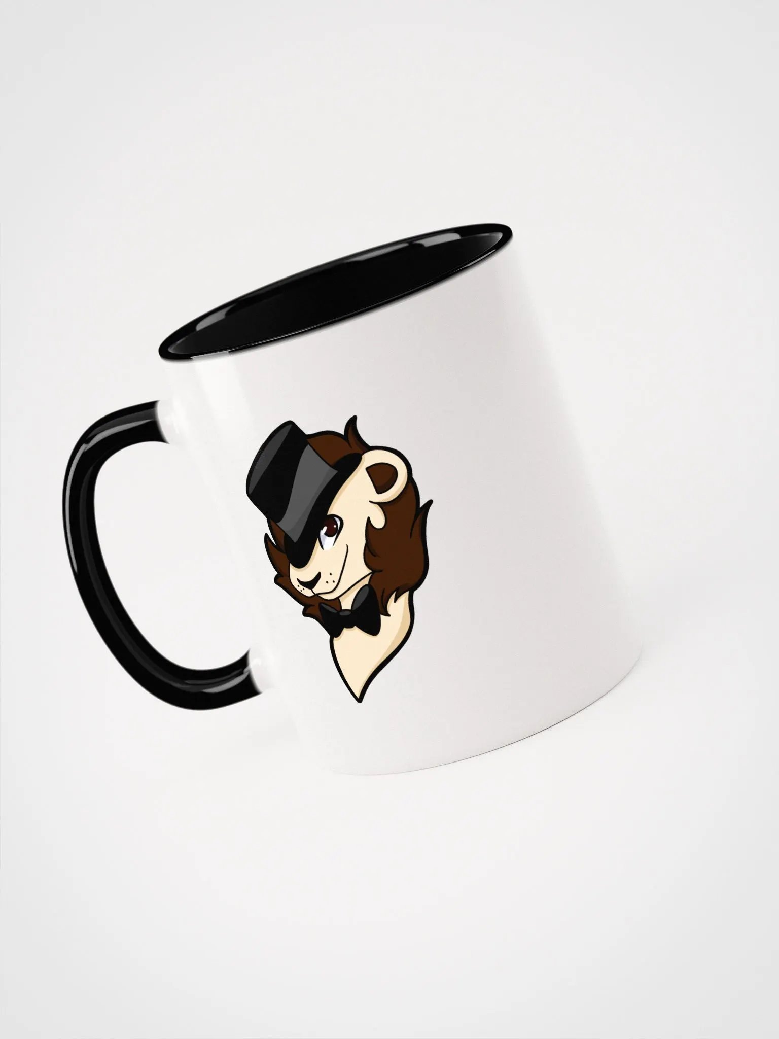 MA Logo Ceramic Mug product image (15)