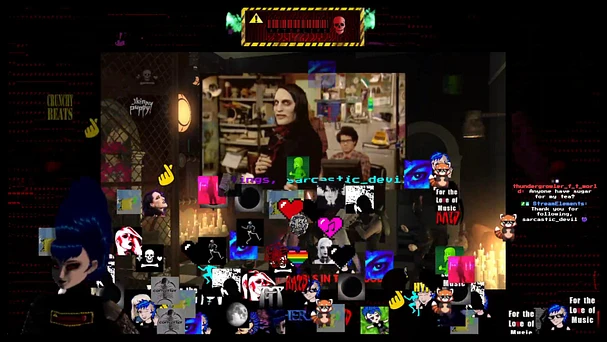 Thumbnail