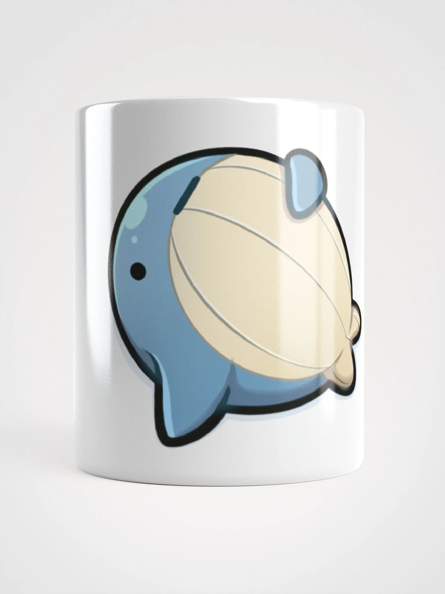 Ded Mug product image (9)